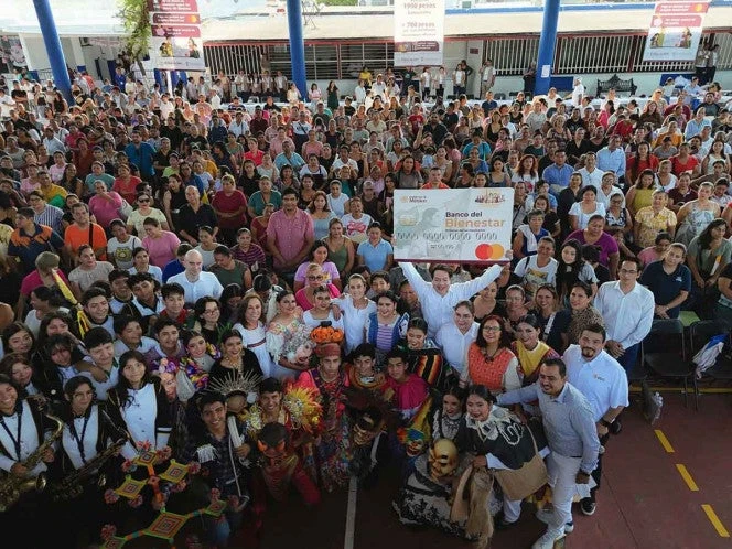 Regreso a clases: ¿Qué ayuda económica tendrán los alumnos?
