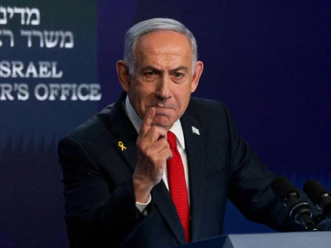 Brasil formalizará su apoyo a la denuncia por genocidio contra Israel