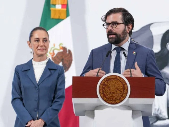 Centro de Salud en Zacatecas dará atención a más de 36 mil personas