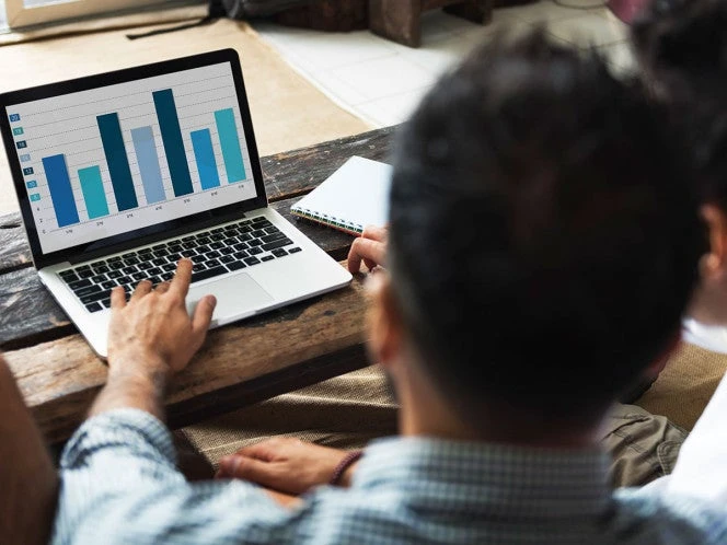 El Paquete Económico 2026 frente a fragilidad estructural