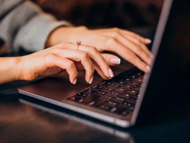 En operación el portal ‘Compras Mx’ para adquisiciones del gobierno