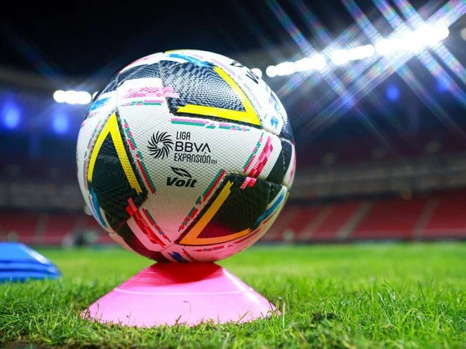 El TAS recibe recurso de equipos de la Liga de Expansión