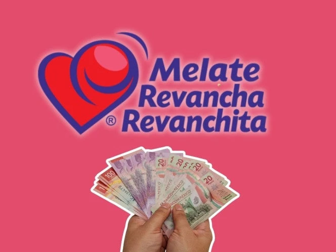 Resultados Melate 4131: Miércoles 5 de noviembre de 2025