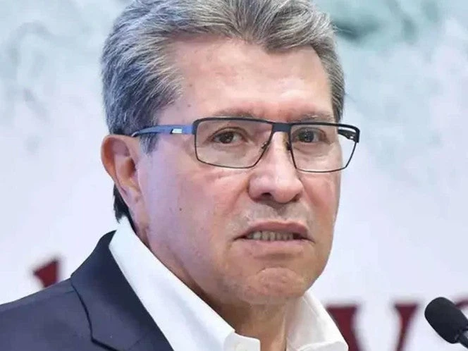 “El debate presupuestal se michoacanizó