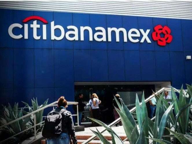 ¿Cómo me afecta la separación de Citi y Banamex? 