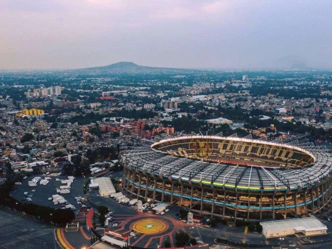 México se libra de los boletos con tarifas dinámicas del Mundial 2026