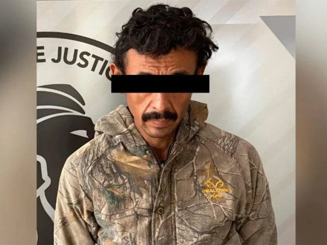 Detienen a sujeto por golpear a perrito; ‘quien lastima a un animal, enfrenta la ley’