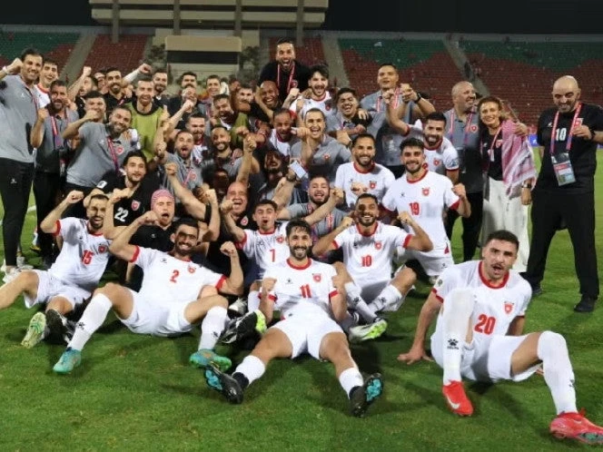 Tiburones, Lobos y Bravos jugarán su primer mundial