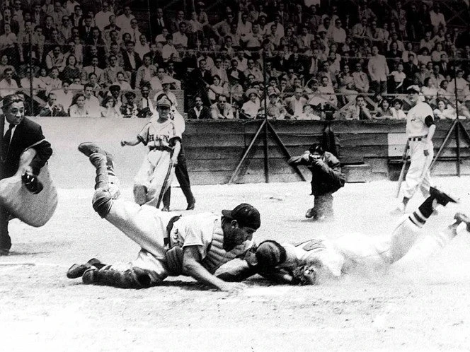 El juego que nunca termina: la LMB celebra 100 años de legado y pasión