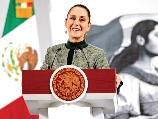 Llaman a acelerar inversión; plantean reforzar Plan México 