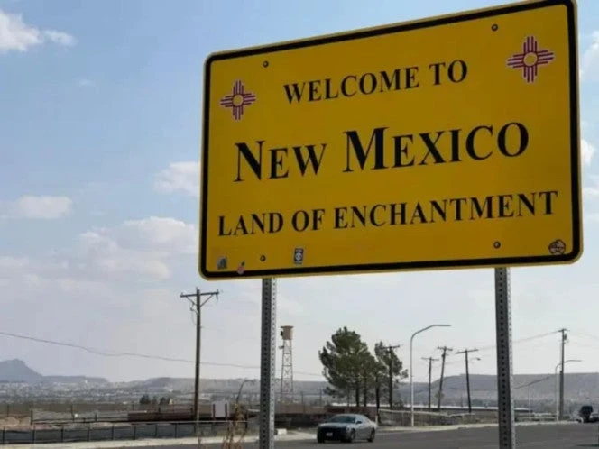 A sus 101 años recibe visa para reunirse con su familia en Estados Unidos
