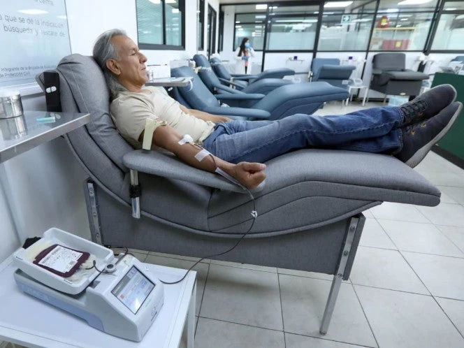 Encuentro Iberoamericano de Autismo pone a debate paradigmas de diagnósticos tempranos y tardíos en México