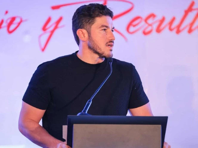 Va Nuevo León contra los deudores alimentarios en el estado