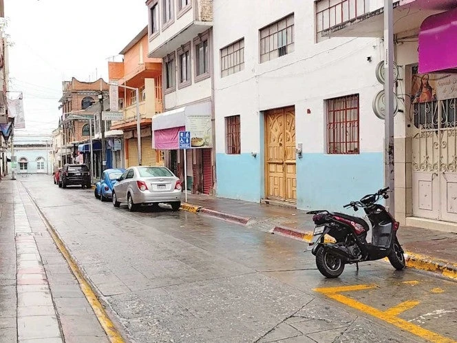 Alcalde admite que violencia los rebasó; clama ayuda al gobierno federal