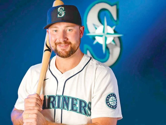 Cal Raleigh y su swing mortal eclipsan a estrellas como Ohtani y Judge