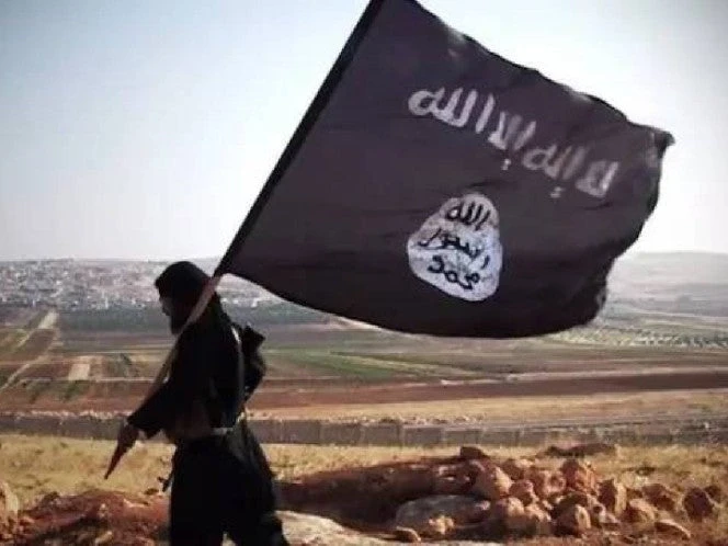 Estado Islámico ataca por primera vez a los sucesores de Bashar al Asad