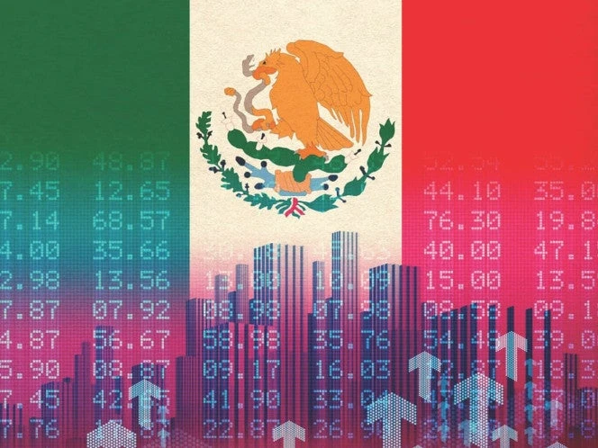 Confianza para retomar impulso
