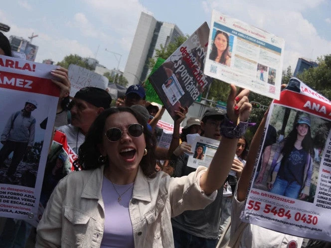 Aprueban método para evaluar consejeros del sistema de búsqueda