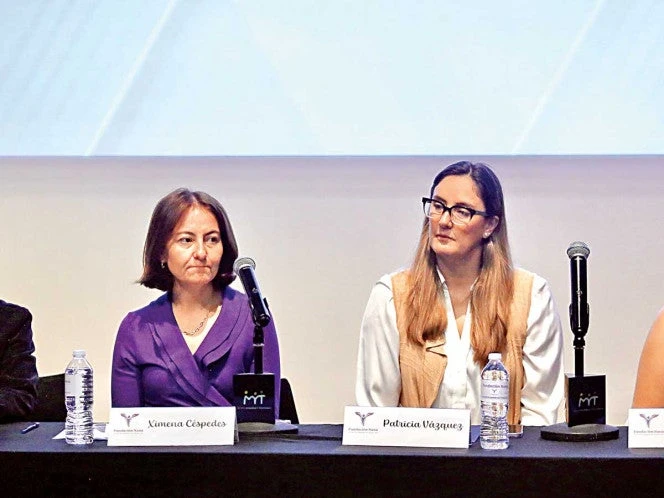 Elección judicial: La Coparmex impulsa vigilancia ciudadana