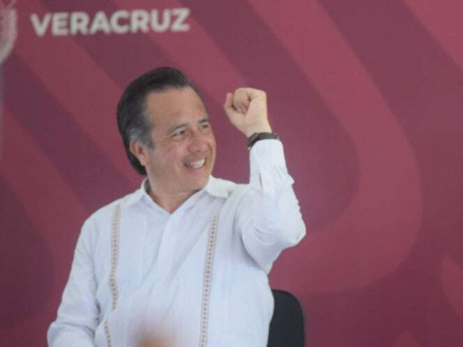 Heredará gobierno de Cuitláhuac deuda con proveedores