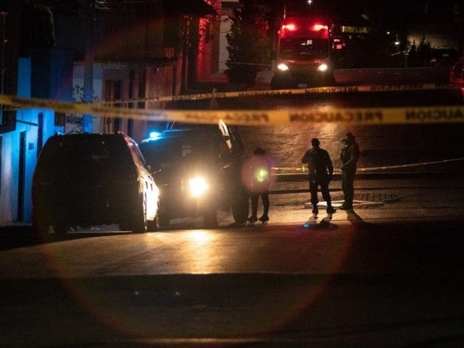 Aumentan extorsiones en Toluca, bajo el mandato de Ricardo Moreno