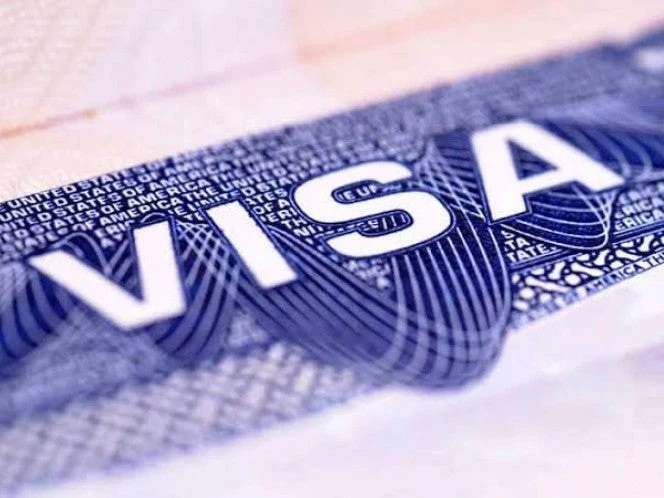 EU amplía restricción de visas a 