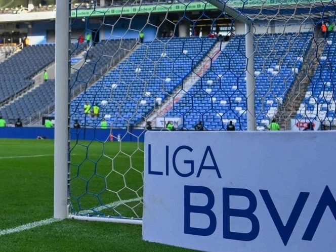 Murió el hombre que movía los hilos del futbol mexicano