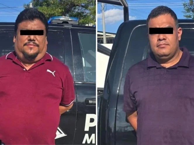 Otra de estafadores: Ayudan a realizar un pago y piden ‘propina’ de miles de pesos