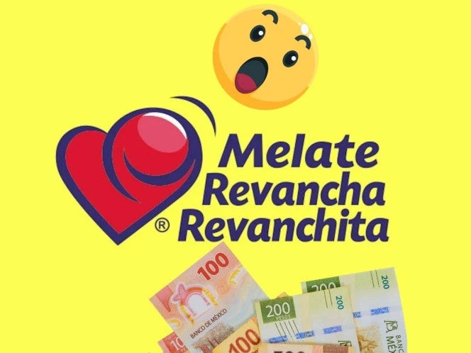 Resultados Melate 4110: Miércoles 17 de septiembre de 2025