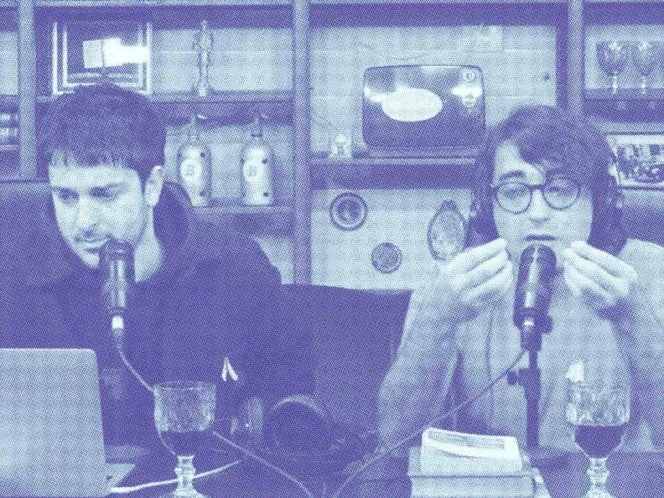 Argentina está con una 'fiebre de streamings'; hay más jóvenes... y una nueva 