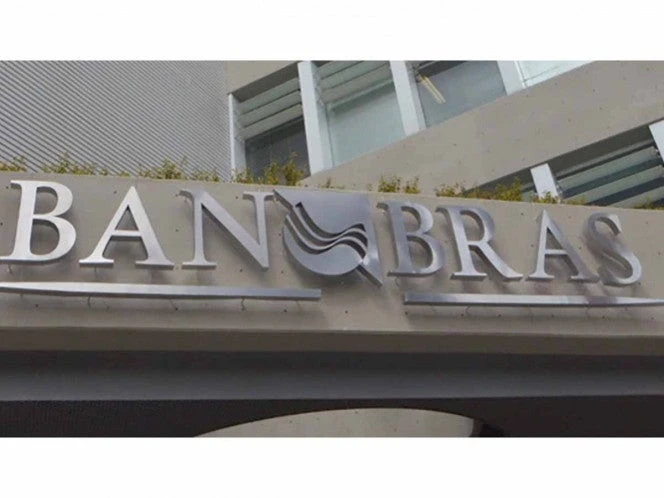 Banobras coloca 20 mil mdp en deuda 