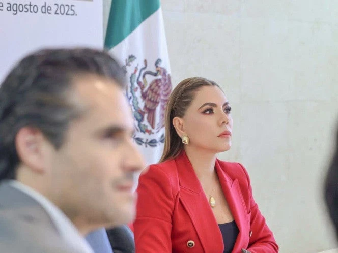 Acapulco y Zihuatanejo, mejor conectados