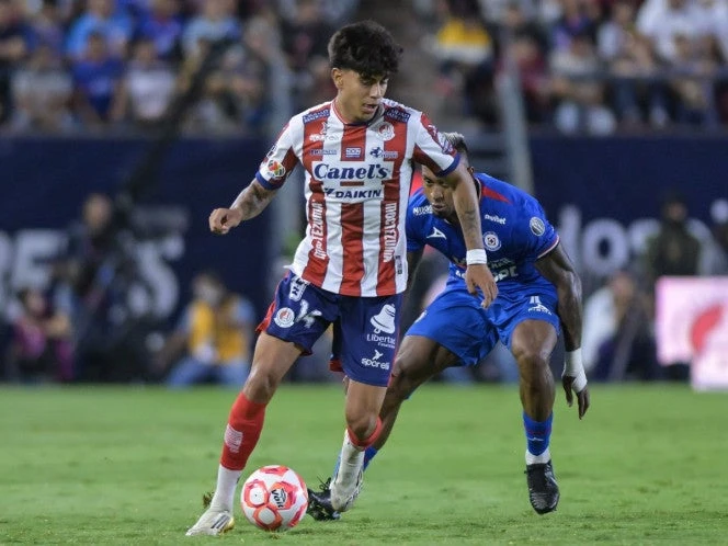 Pronósticos y momios Liga MX Jornada 5: Puebla vs San Luis y Necaxa vs León