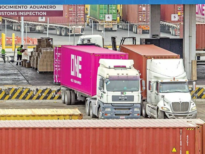 Aduaneros aseguran patente por 20 años; plantean 5 modificaciones a Ley Aduanera