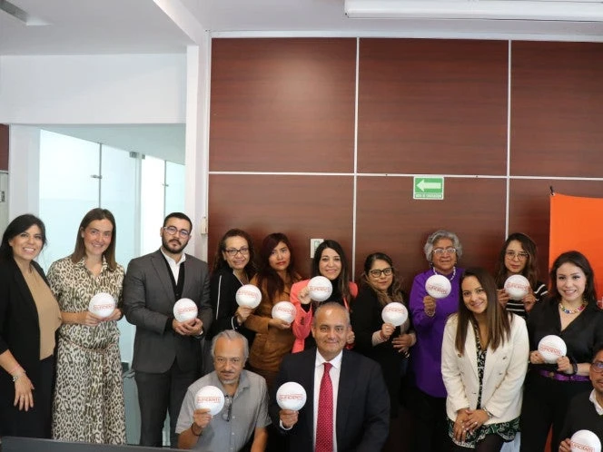 Suficiente: la campaña de World Vision para acabar con la desnutrición