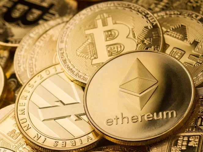 Mercado Cripto 2025: Tendencias Clave en DeFi