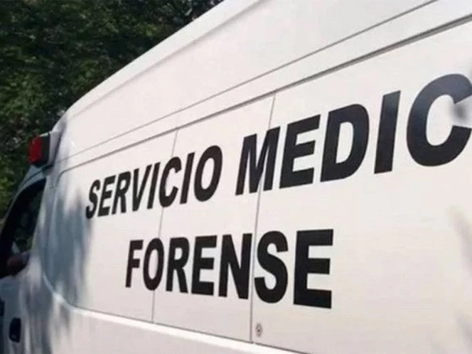 Matan a balazos a ‘La China’, mujer ligada a la venta de drogas