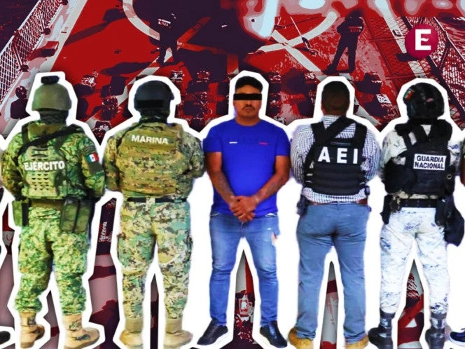 Ejército destruye 165 plantíos amapola, 51 marihuana