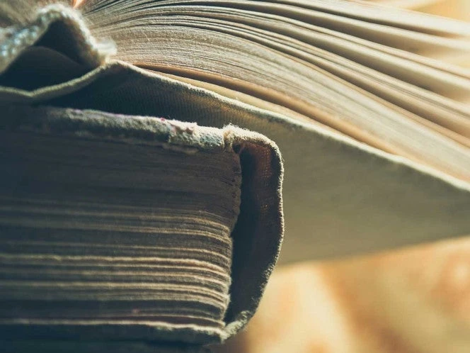 Urgencia educativa: 27 millones de niños, sin saber leer a tiempo