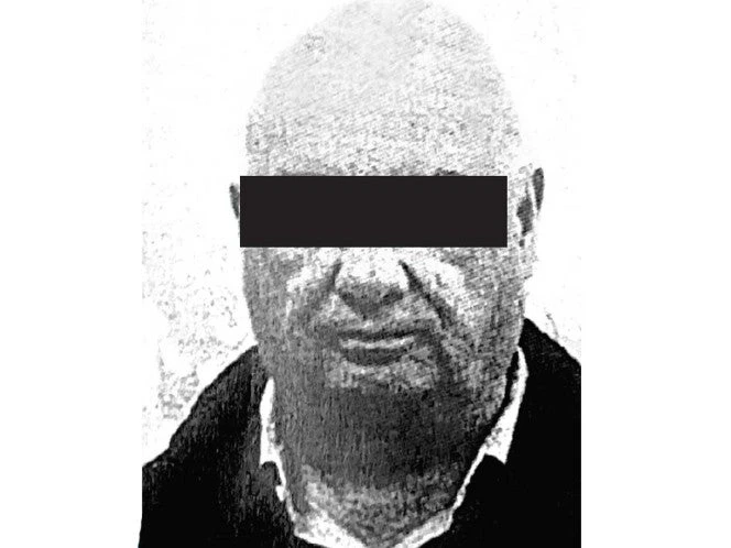 Caso Hospital Angeles León: La red de 14 empresas que usó Juan Galguera para triangular recursos