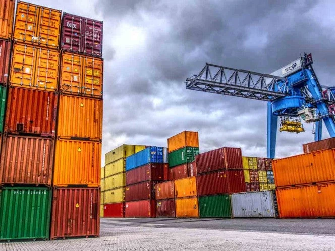 México ante el nuevo sistema comercial: entre la presión geopolítica y la oportunidad estratégica