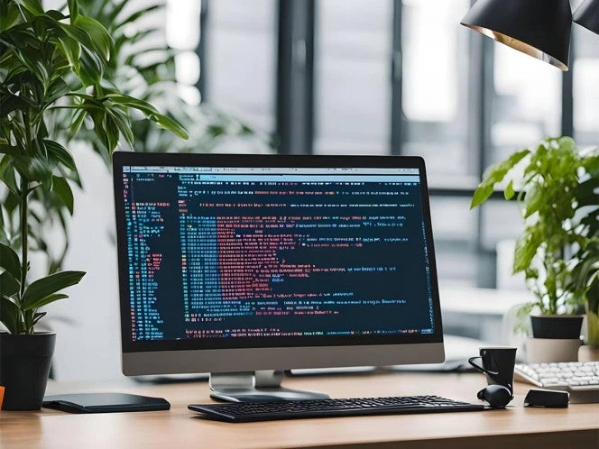 Acusan que empresarios utilizan malas prácticas para borrar su huella digital