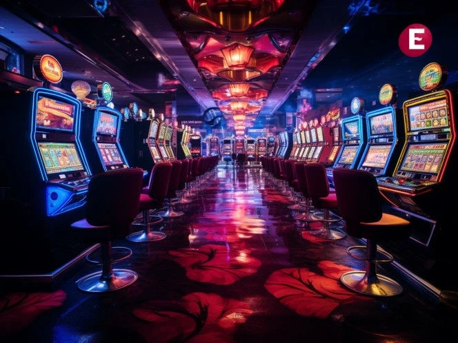 EU sanciona a la familia Hysa; la acusa de lavar dinero para el cártel de Sinaloa