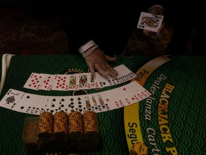 Familia Hysa, cinco hermanos conforman una red de lavado de dinero