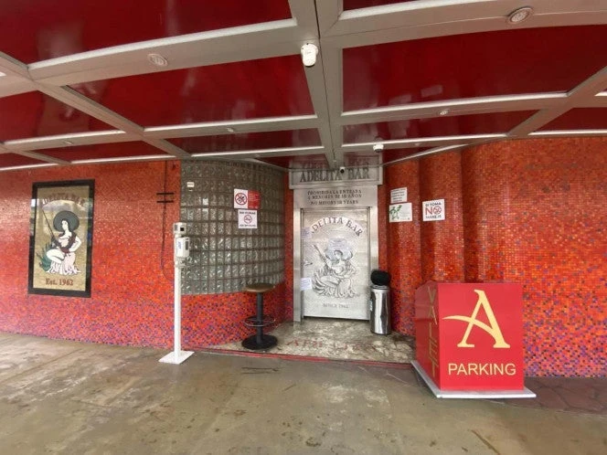 FGR investiga a jueces por favorecer a red de trata de personas del Bar Adelitas de Tijuana