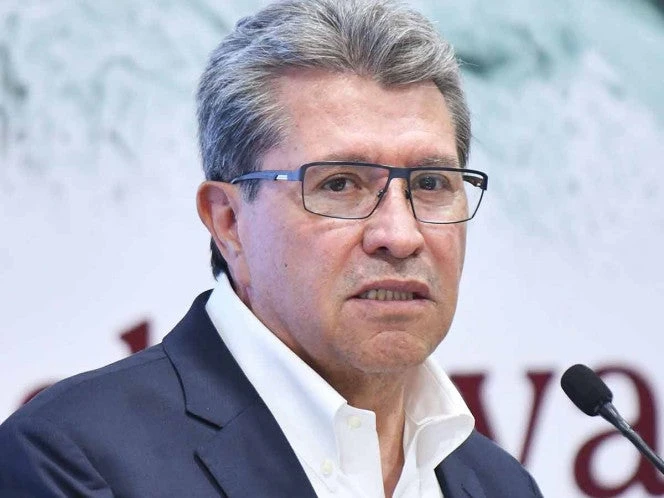 Diputados alistan encuentro con titulares de la SSC y FGR