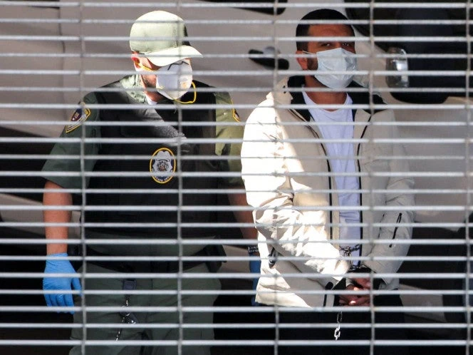 Familias denuncian redadas tras audiencias de inmigración en varias ciudades