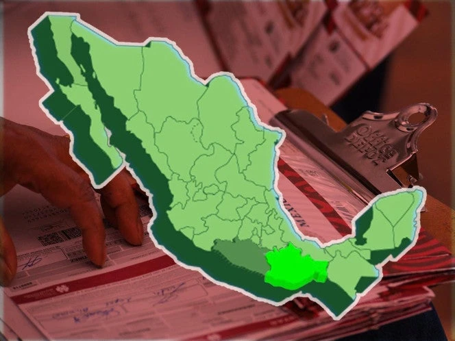 Secretaría del Bienestar suspenderá servicio en dos estados del país; esta es la razón