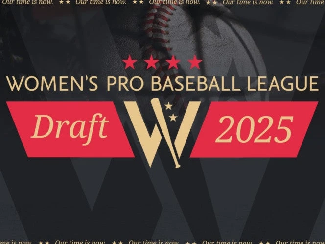 Liga Profesional Femenina de Béisbol iniciará en 2026 en Springfield