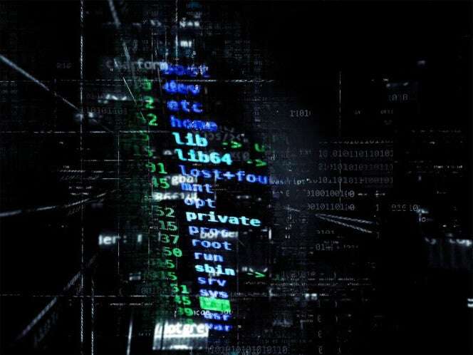 Hackean sistema informático de Fiscalía de Nuevo León; se extravían carpetas de investigación